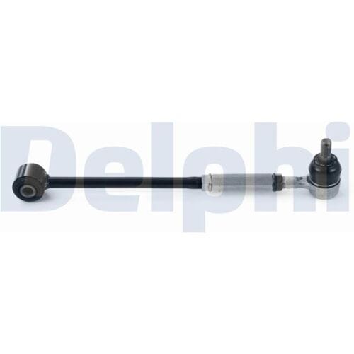 Draagarm, wielophanging DELPHI TC9110