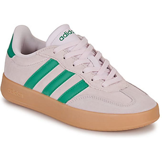 Adidas Barreda Sneakers Dames
