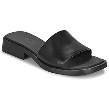 Camper Dana Twins Sandalen - Damen - Zwart - 36