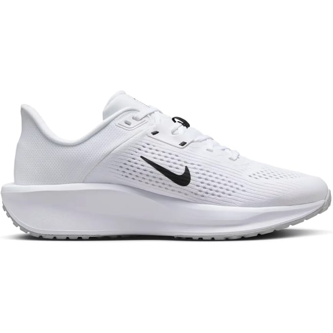 Hardloopschoenen voor dames Nike Quest 6
