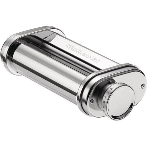 Kitchenaid 5KSMPSA - Pastaroller