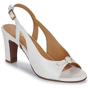 Sandalen met hakken JB Martin LUTTIE
