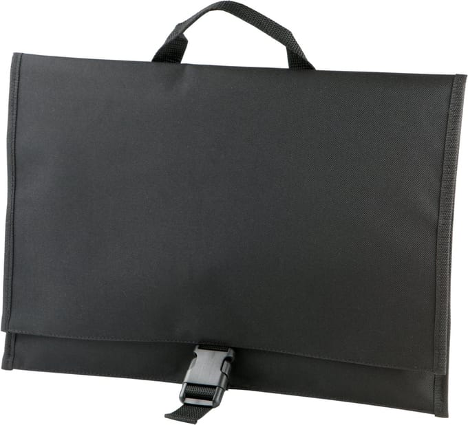 Kimood Foliotas KI0414 - Black - One size