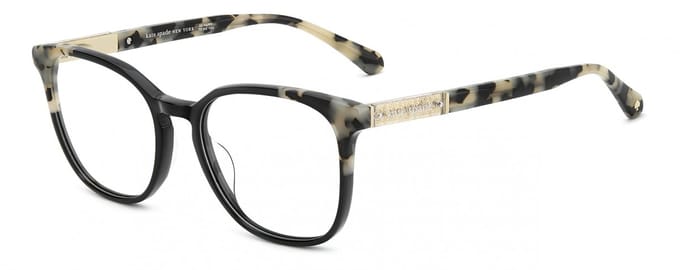 Bril Kate Spade KS Hermione 2 TCB