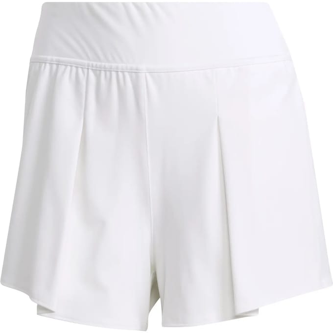 Damesshort adidas Match