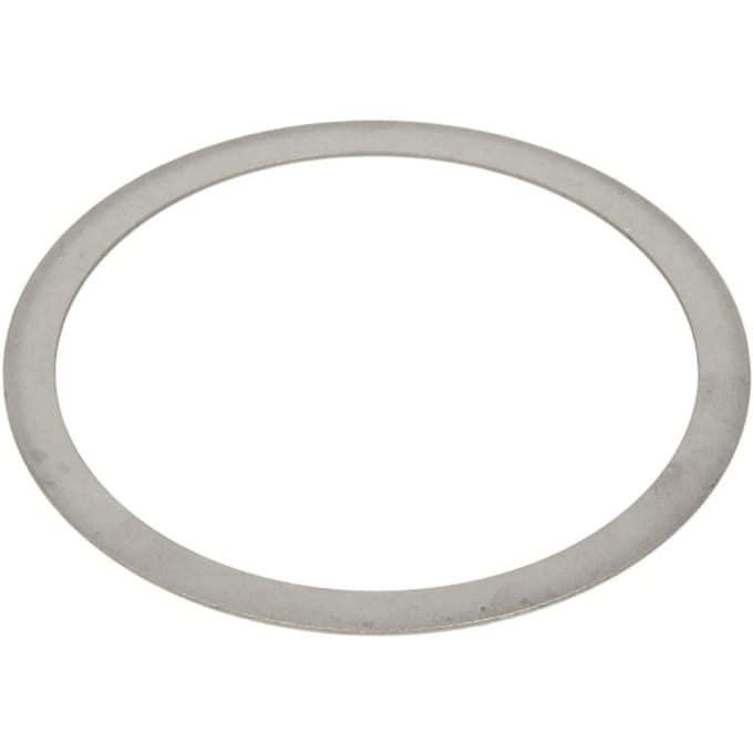 Versnellingspook, extern ZF 0730011014ZF