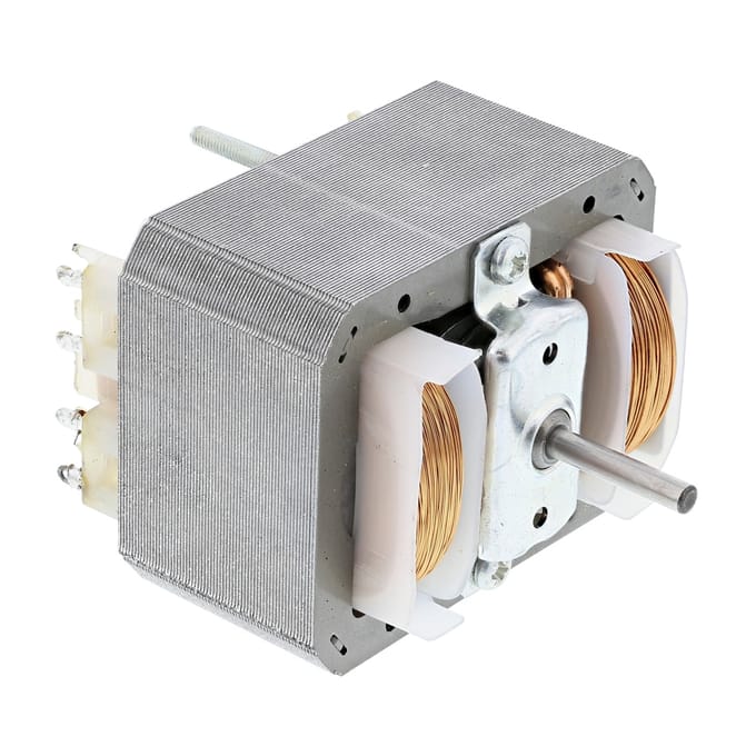 AEG motor 4055461844