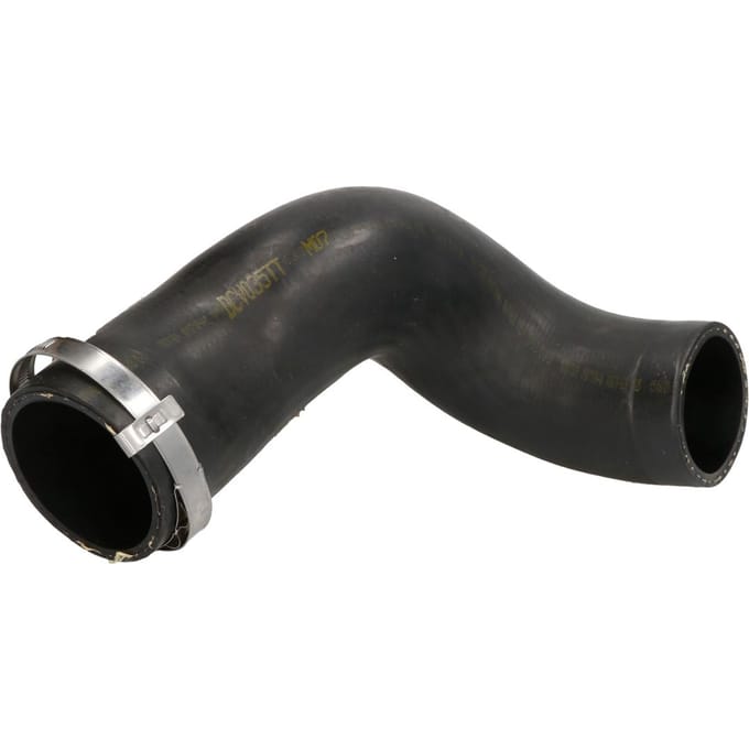 Laadluchtslang THERMOTEC DCV035TT