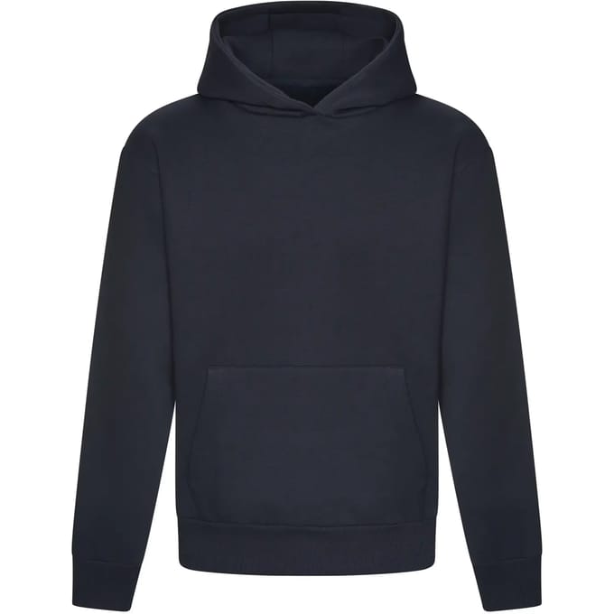 Hoodie Just Hoods Signature