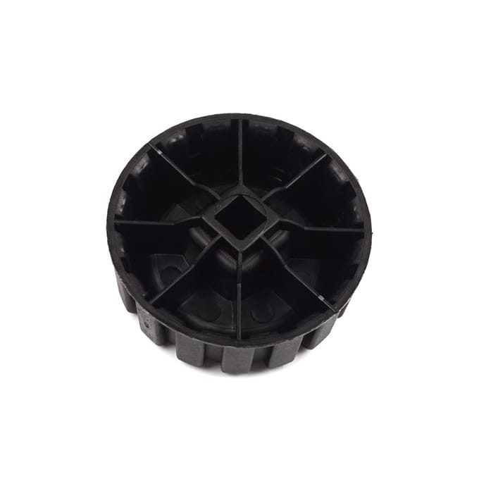 Poignée de réglage de siège BDP782 7701203023 pour Renault 19 21 Clio MK1