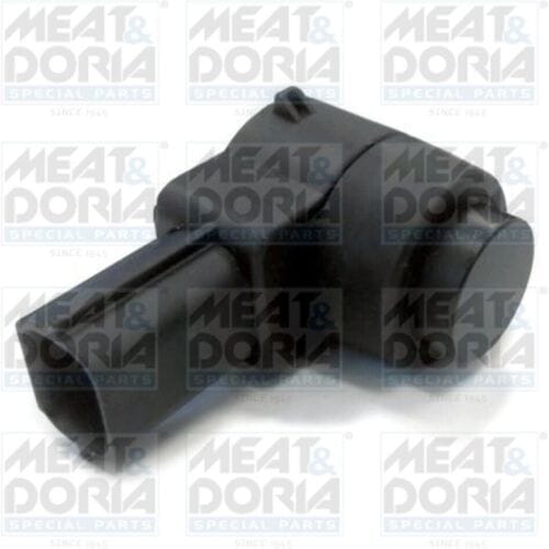 Sensor, parkeerhulp MEAT & DORIA 94505