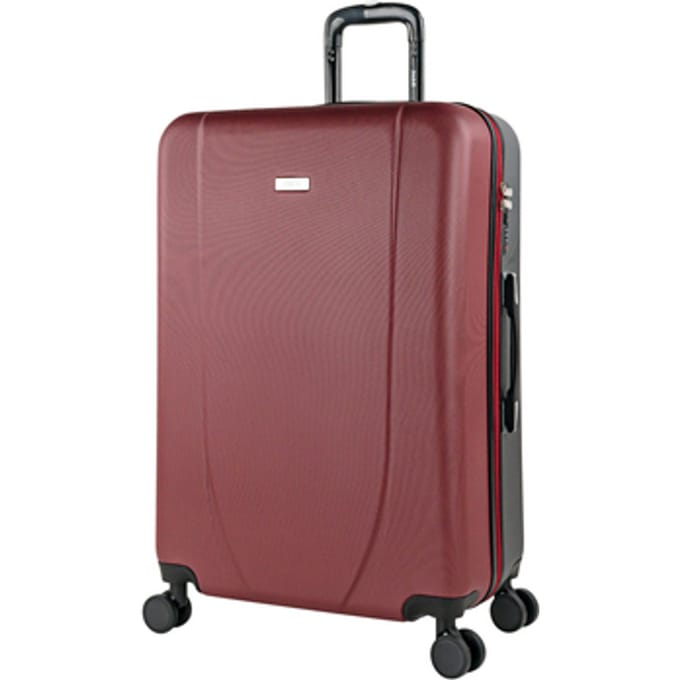 Reiskoffer Itaca Tiber