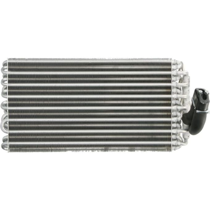 Verdamper, airconditioning MAHLE AE 42 000S