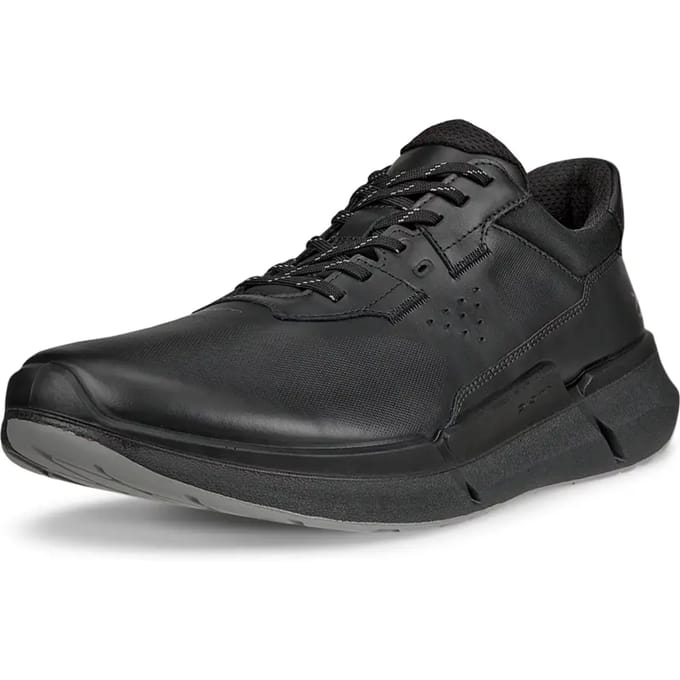 Trainers Ecco Biom 2.2 Lea