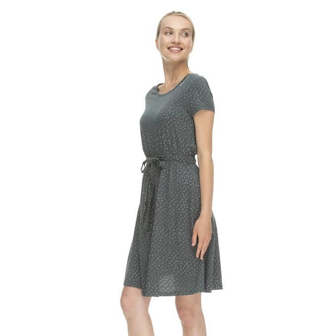 Damesjurk Ragwear Olina