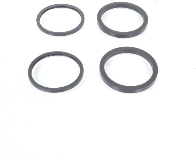 Pakkingset zuiger voorremklauw voor motor Suzuki 1000 V-strom 59300-33841 Nieuw