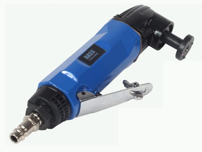 Lucht multitool