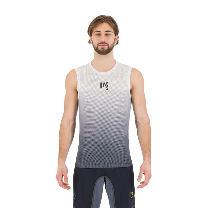 Tanktop Karpos Verve
