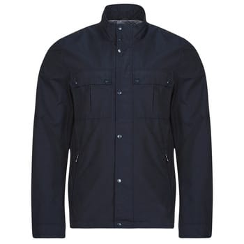 Windjack Geox M RENNY JACKET