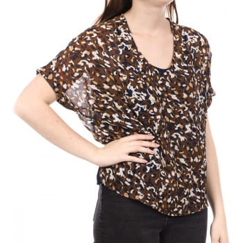 Blouse Only Soph