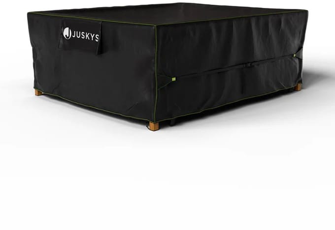 Tuinmeubelhoes CoverSafe Pro - 240 x 190 x 80 cm