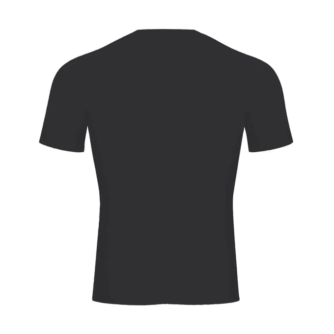 Compressietrui TYCE Skin