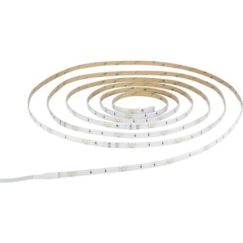 Sylvania Sylsmart Sylstrip 5M 10.3W 2700K-6500K+RGB