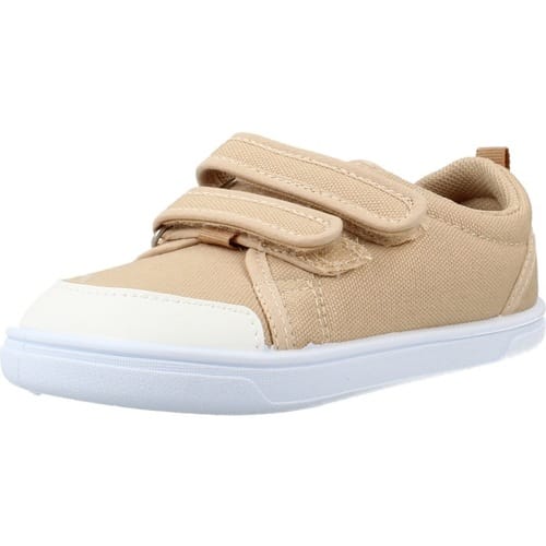 Lage Sneakers Blanditos Koibd