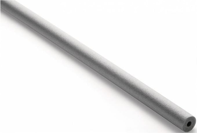 NMC Noma Fill Dichtingsprofiel - Diameter 25 mm lengte 2.50 m