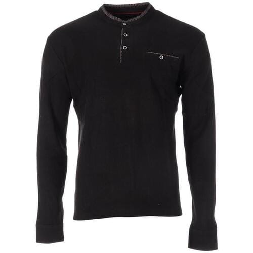 T-Shirt Lange Mouw Rms 26 91360