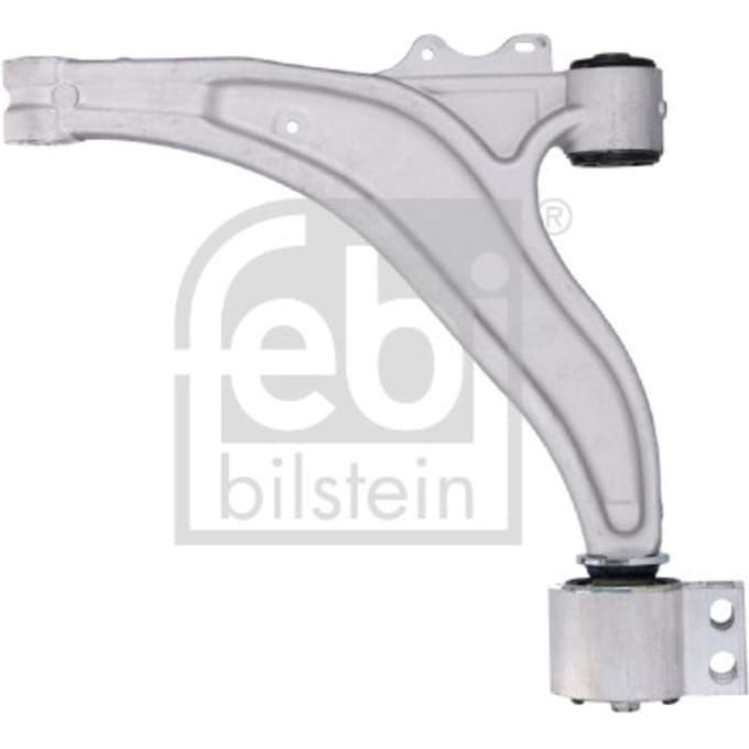 Draagarm, wielophanging FEBI BILSTEIN 181748