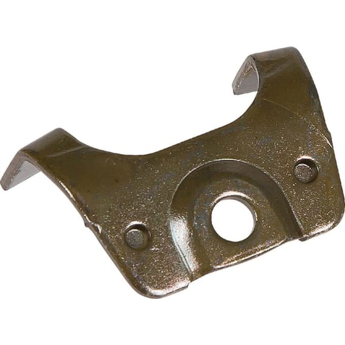 Briggs & stratton steun