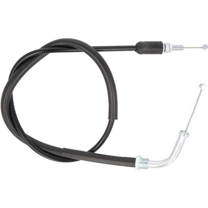 Gaskabel 4 RIDE LG-059