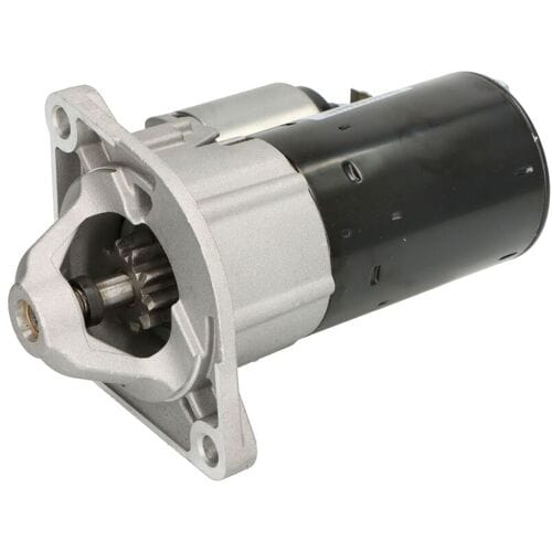 Starter PULSAR ROTATING ELECTRICS PSR20503