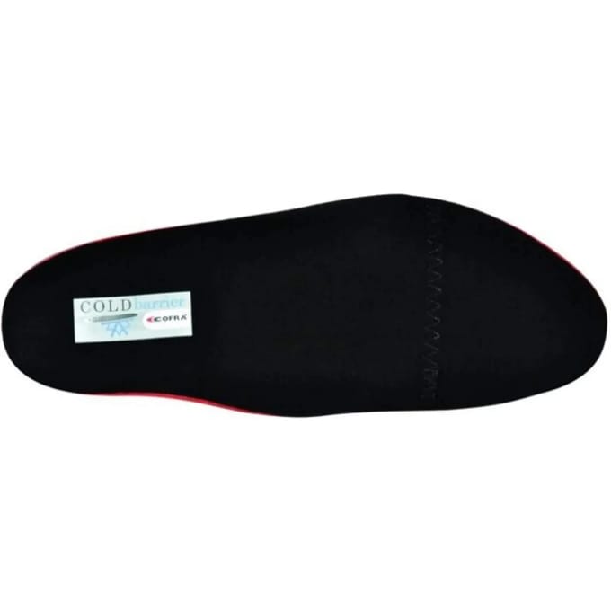 Enige Cofra Cold Barrier