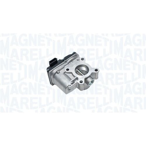 Inklapbare insteekeinde MAGNETI MARELLI 802000000170
