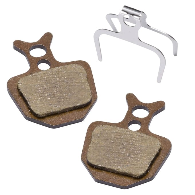 Remblok Clarks Cycle Systems Formula Hydraulic