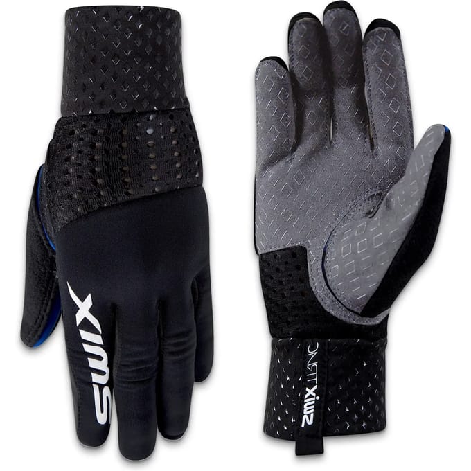 Skihandschoenen Swix Triac Light