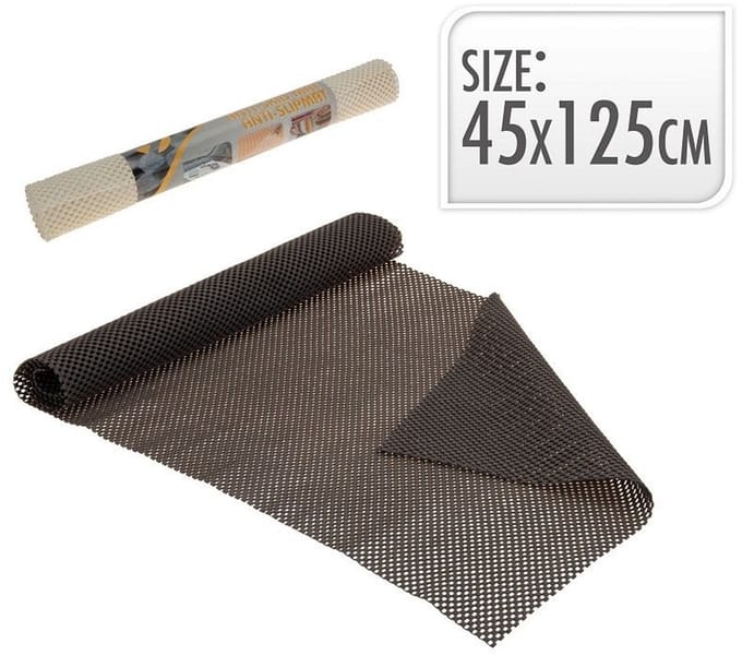 Mat antislip 45x125cm