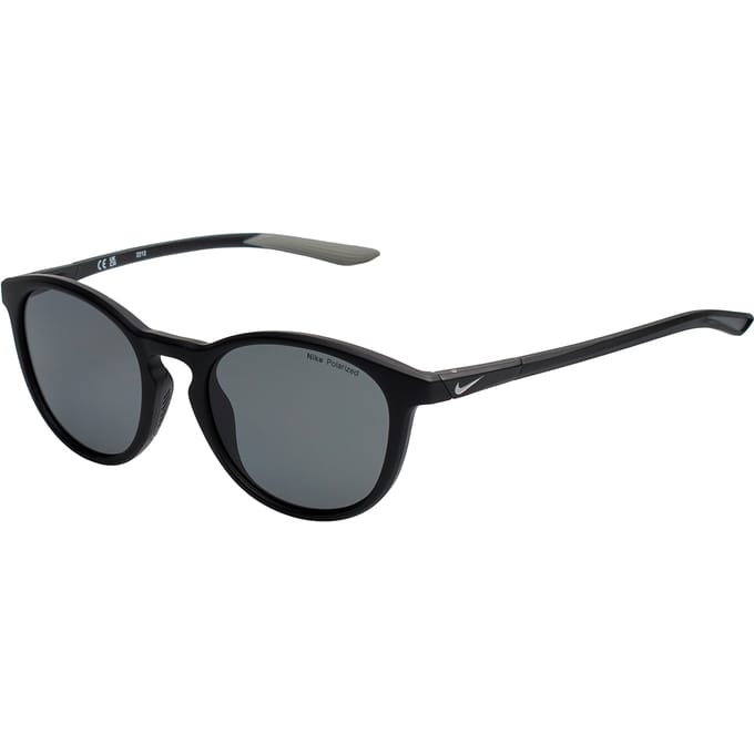 Nike Zonnebril NKDZ7363 010 51 Evolution P