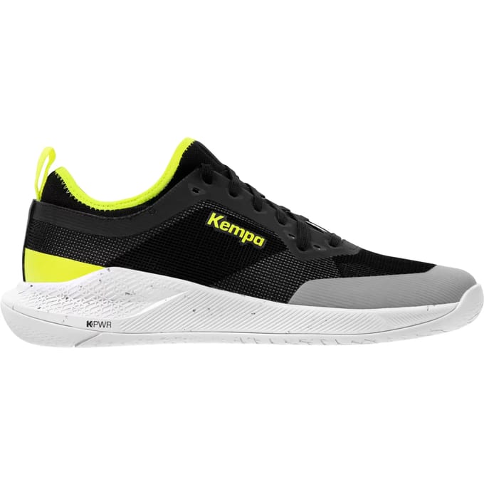 Kempa handbalschoenen Kourtfly 2008672