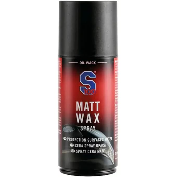 Bescherming Dr Wack S100 surfaces mates - 250 ml
