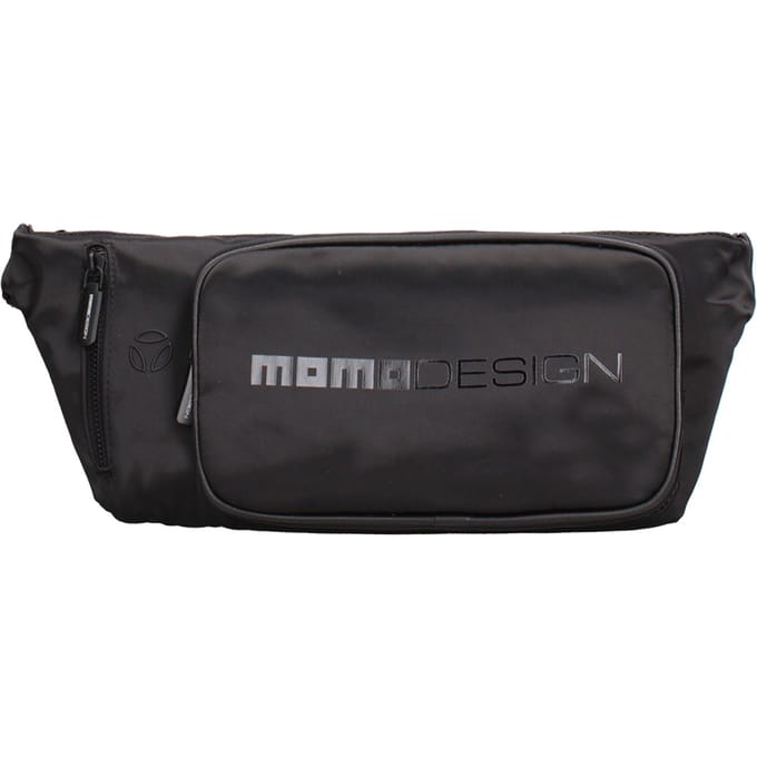 Momo Design Buitentas Men