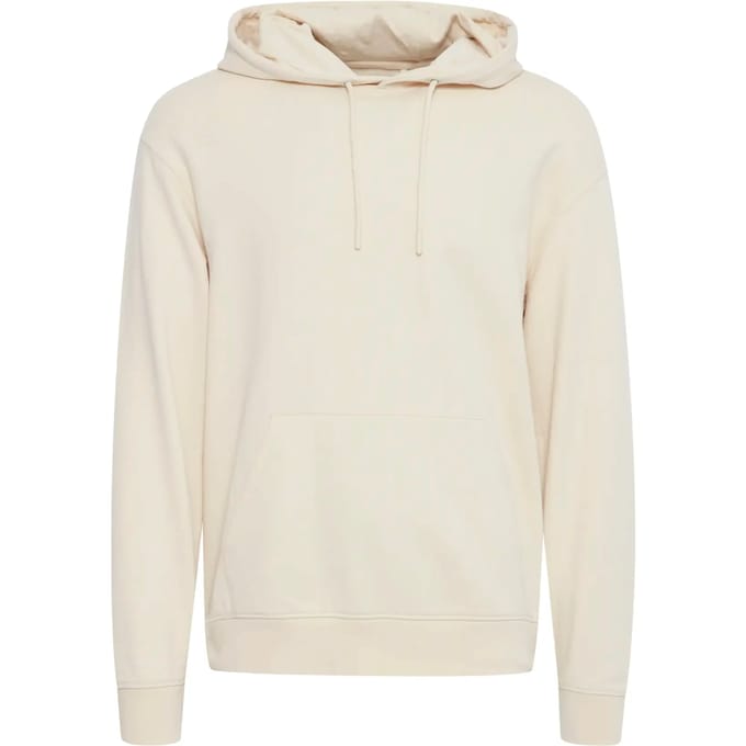 Blend - BHBRODY Sweatshirt hood - Heren - Sweaters