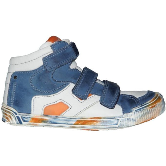 Trackstyle 315331 wijdte 3.5