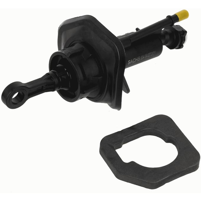 Hoofdcilinder, koppeling SACHS 6284 654 027