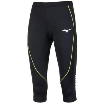 Legging vrouw Mizuno Premium 3/4