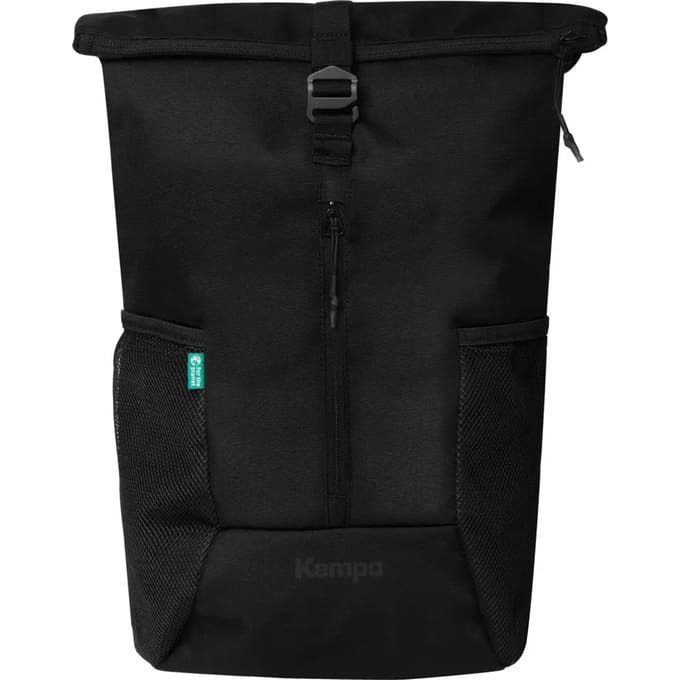 Rugzak Kempa Rolltop