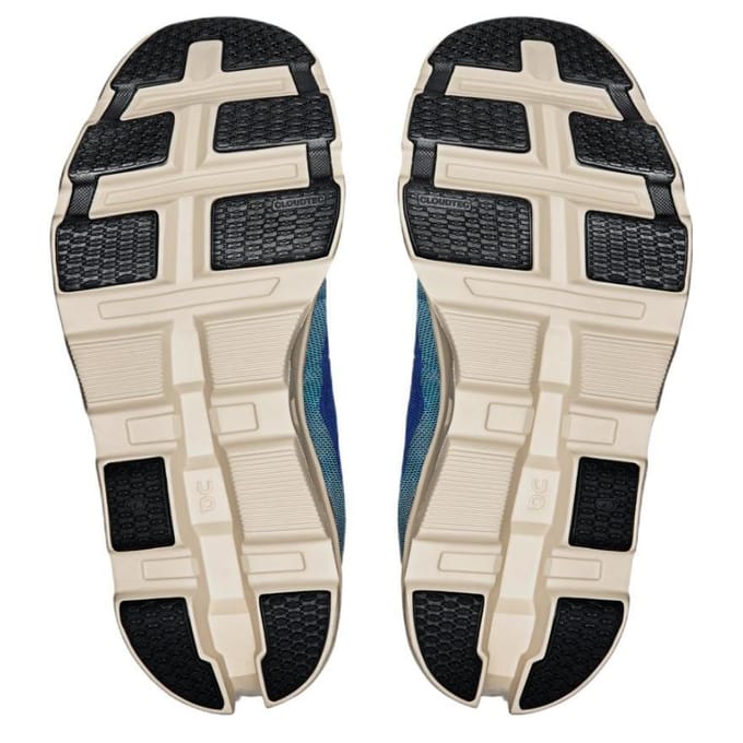 Hardloopschoenen On Running Chaussures Running Cloudmonster 2