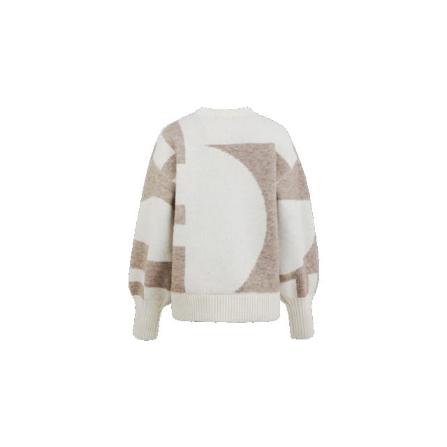 G-Maxx Elzana pullover